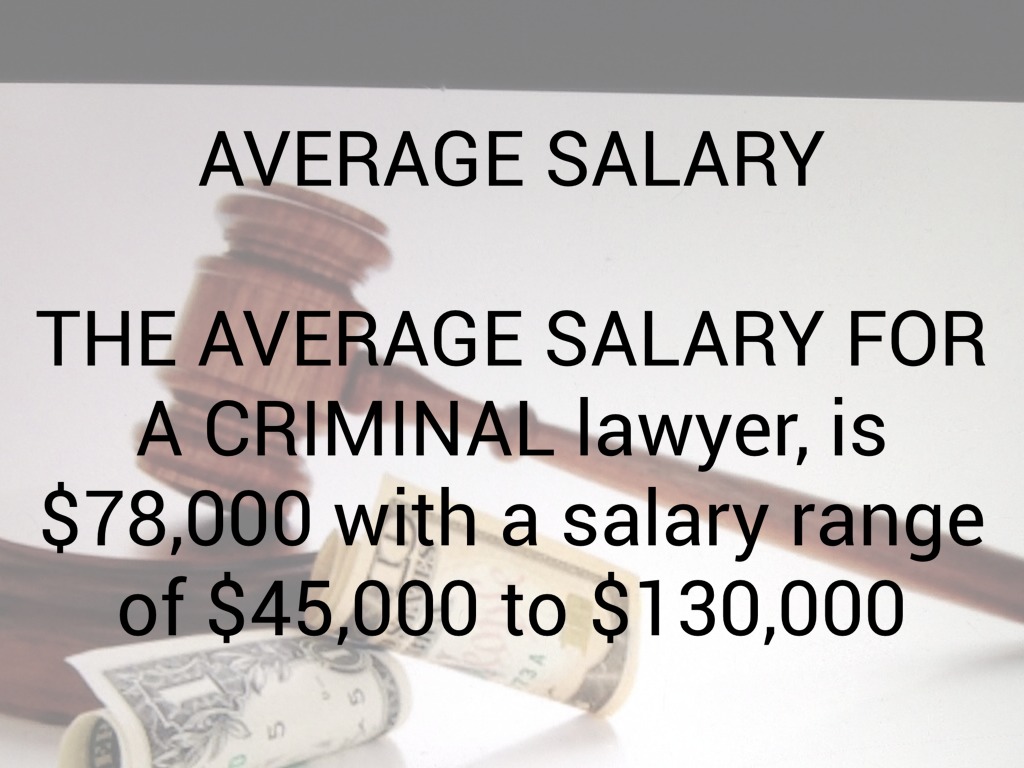 Lawyer Vs Attorney Salary : 9 Reasons Why You Shouldnt Go To Family Lawyer Salary On ... / First things first, before this lawyer versus attorney thing, let's see what the definition says about both of these words.