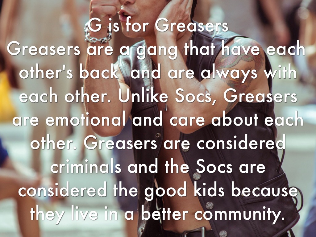 Chapters 14 AH by Nolan Fugate