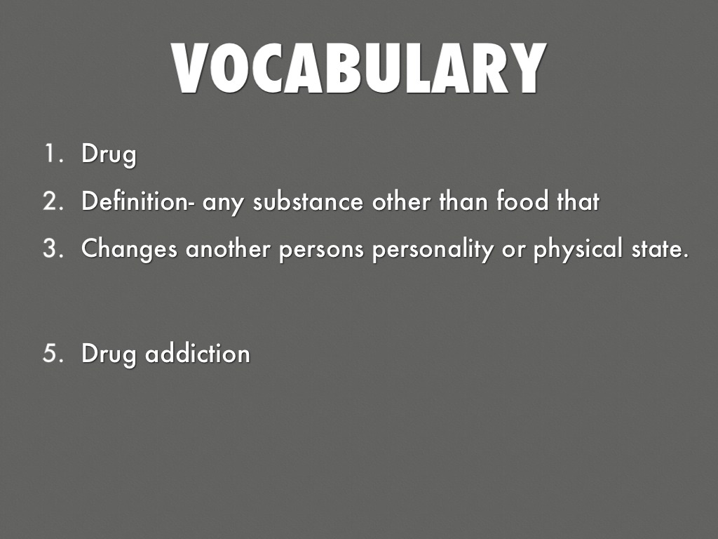 Lesson 45 by Harley Johnson