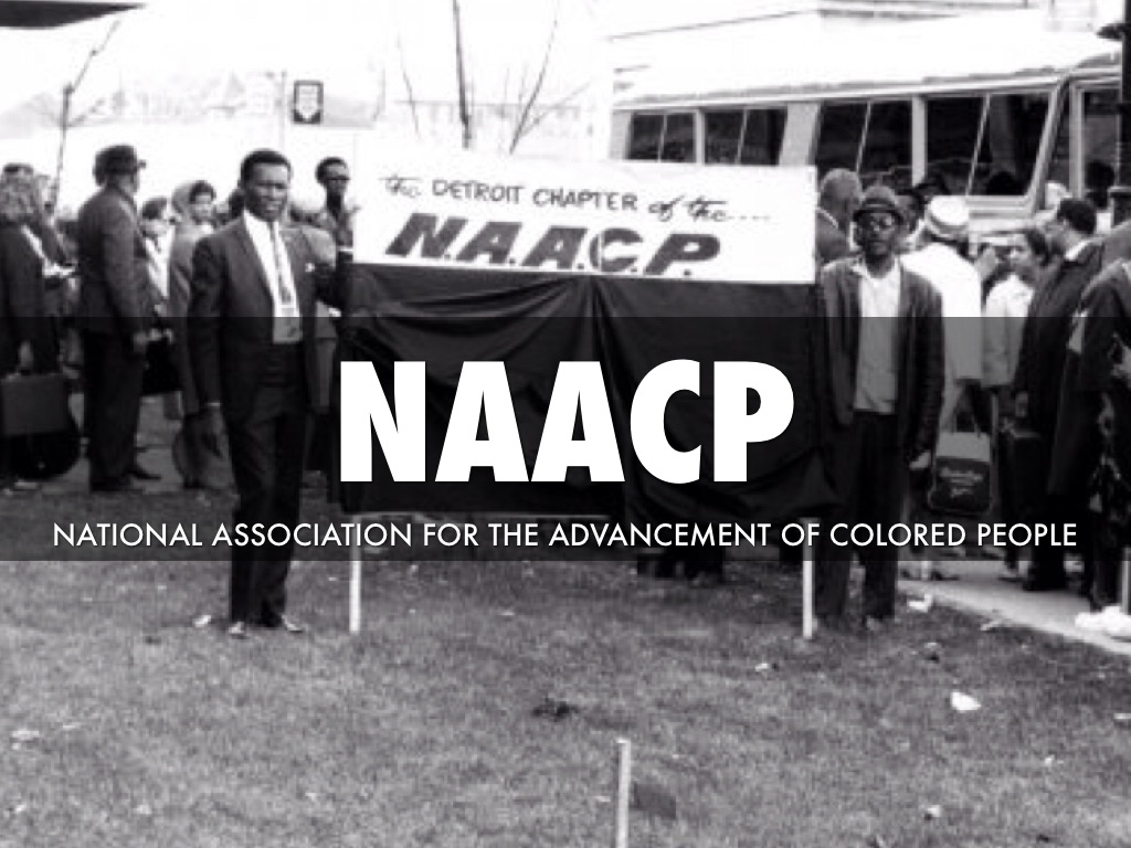 the impact of the national association for advancement of colored people in america National association for the advancement of colored people name the national association for the advancement of a history of jews in america of. the impact of the national association for advancement of colored people in america National association for the advancement of colored people name the national association for the advancement of a history of jews in america of.