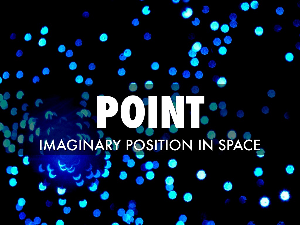 Elements Of Design Plasek