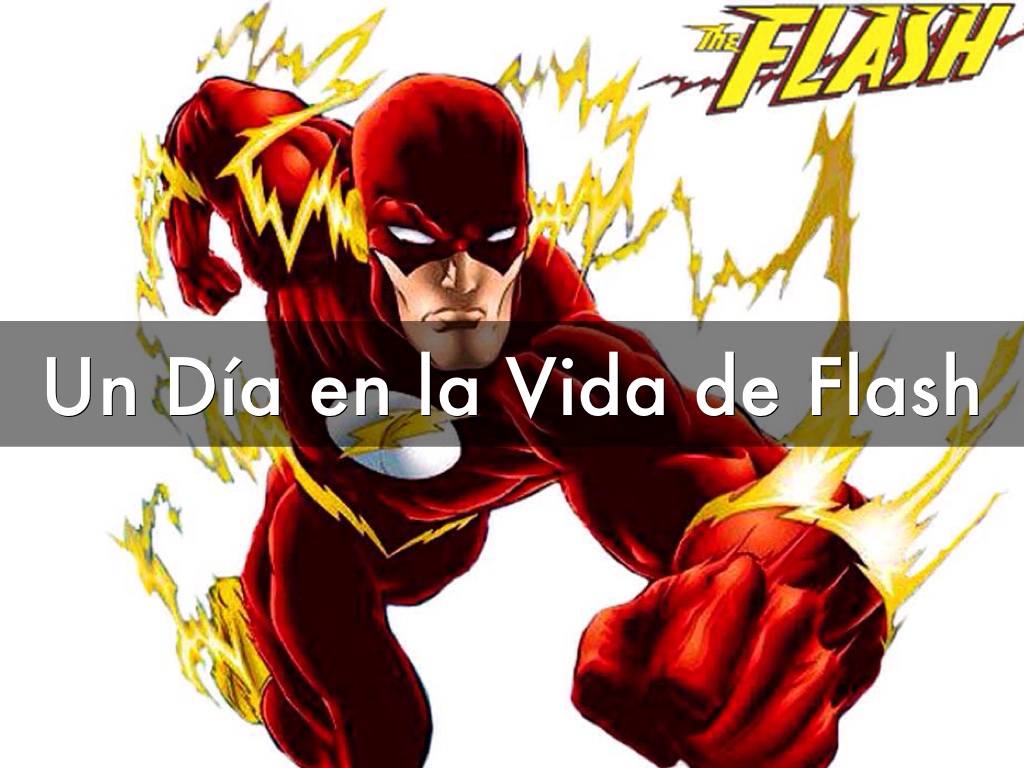 Spanish project Dawson Kincaid 