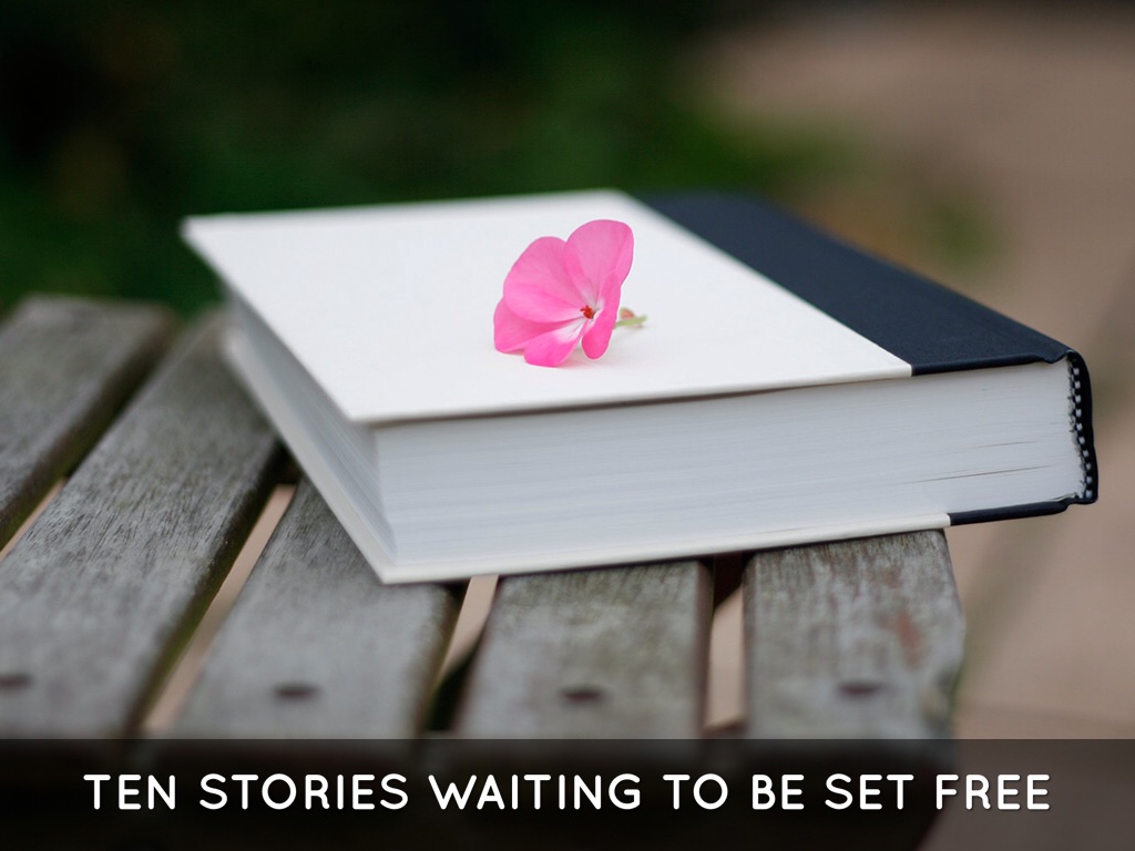 Haiku Deck In Action