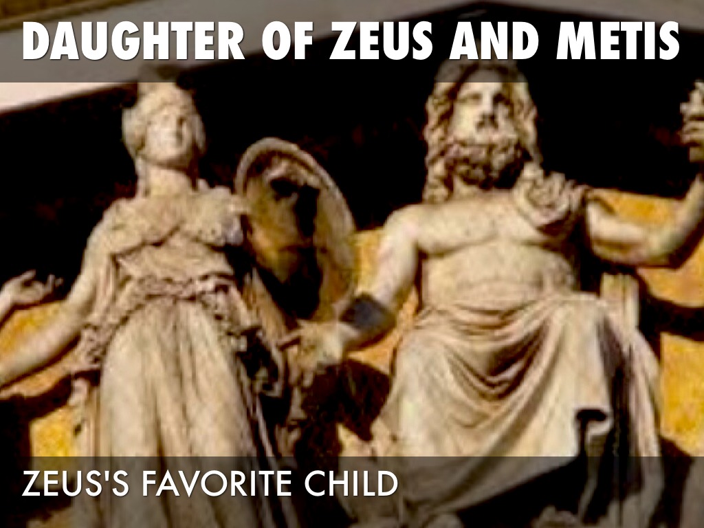 a focus on the lives of zeus and metis in the greek mythology story athena birth a focus on the lives of zeus and metis in the greek mythology story athena birth