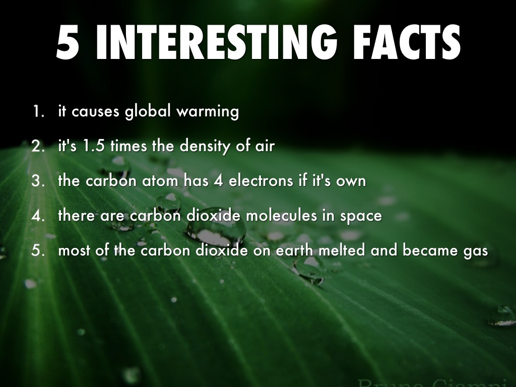 Interest facts. Global warming facts. Interesting facts about World. Facts. Facts on Global warming.