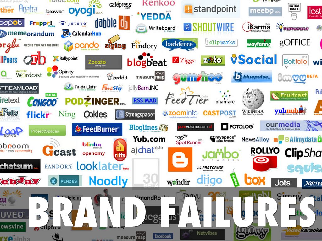 QUAKER OAT'S snapple: failing to understand the essence of the brand