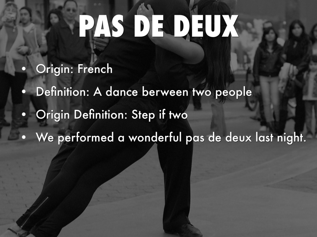 Foreign Words by Alex Hoffman