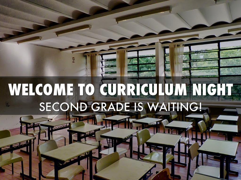 The Homophone Book By Jessica Marty