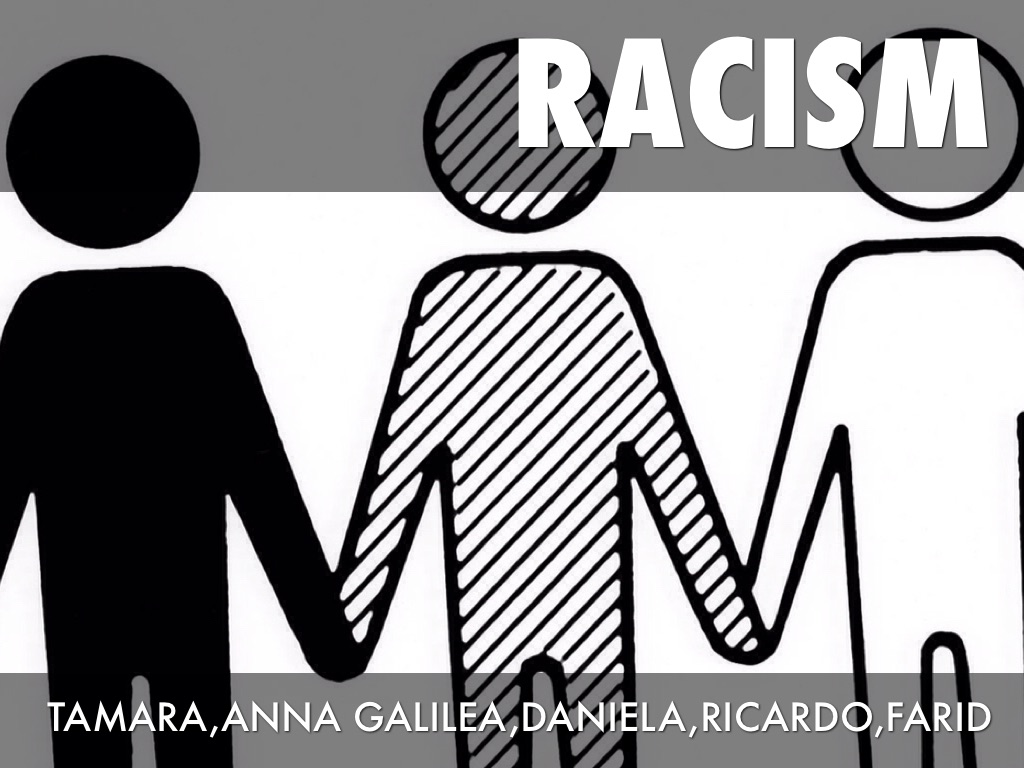 ¿Qué es Haiku Deck?