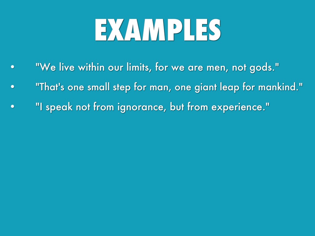 Example. Antithesis examples. Antithesis in stylistics. Antithesis примеры. Antithesis stylistic device.