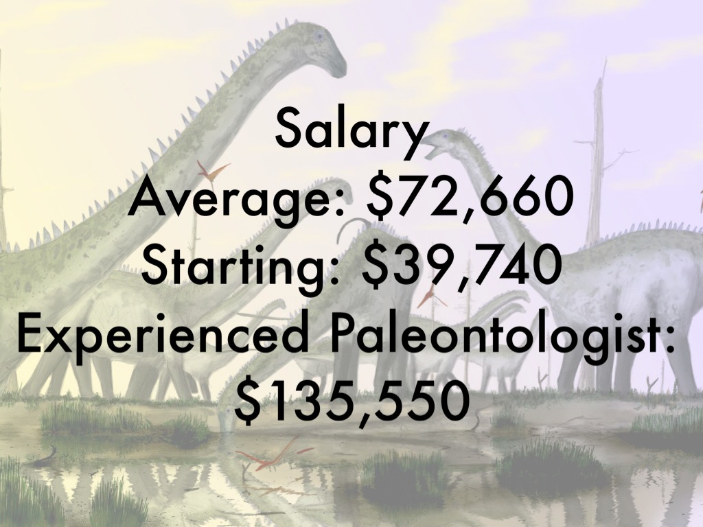 paleontology-by-devin-huff