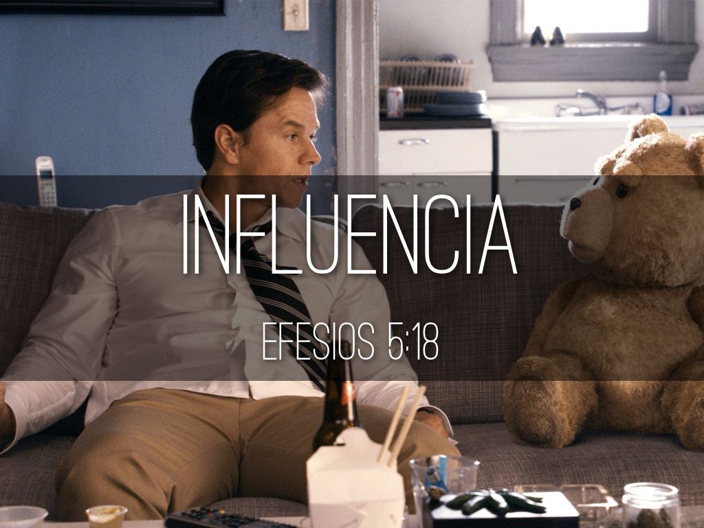 Copia de Copia de Copia de Influencia