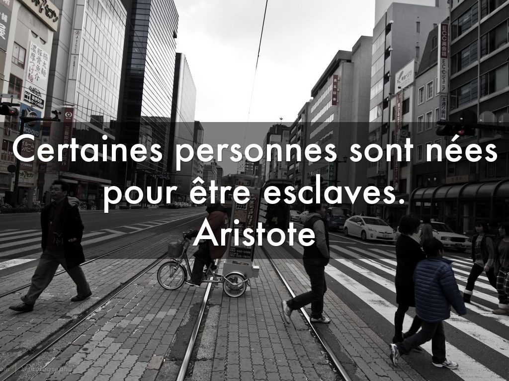J Aime Quebec Justice Sociale By Tim Corbeau