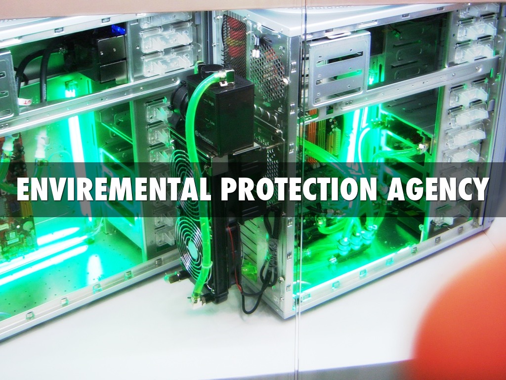 EPA
