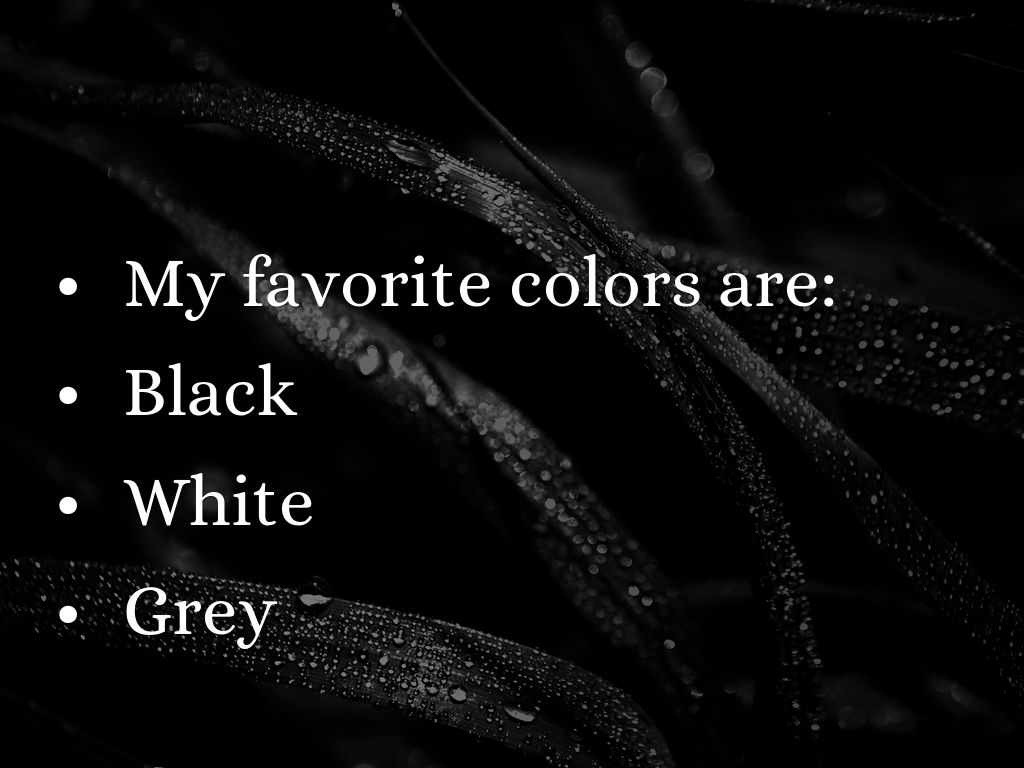 Tc Everything For A Reason Lyrics