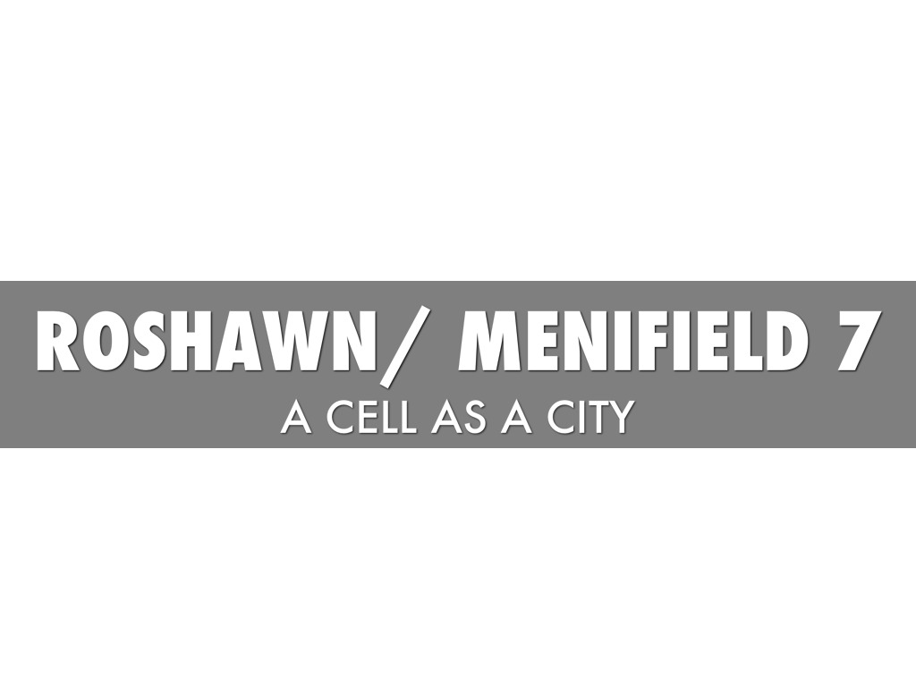Roshawn/ Menifield 7