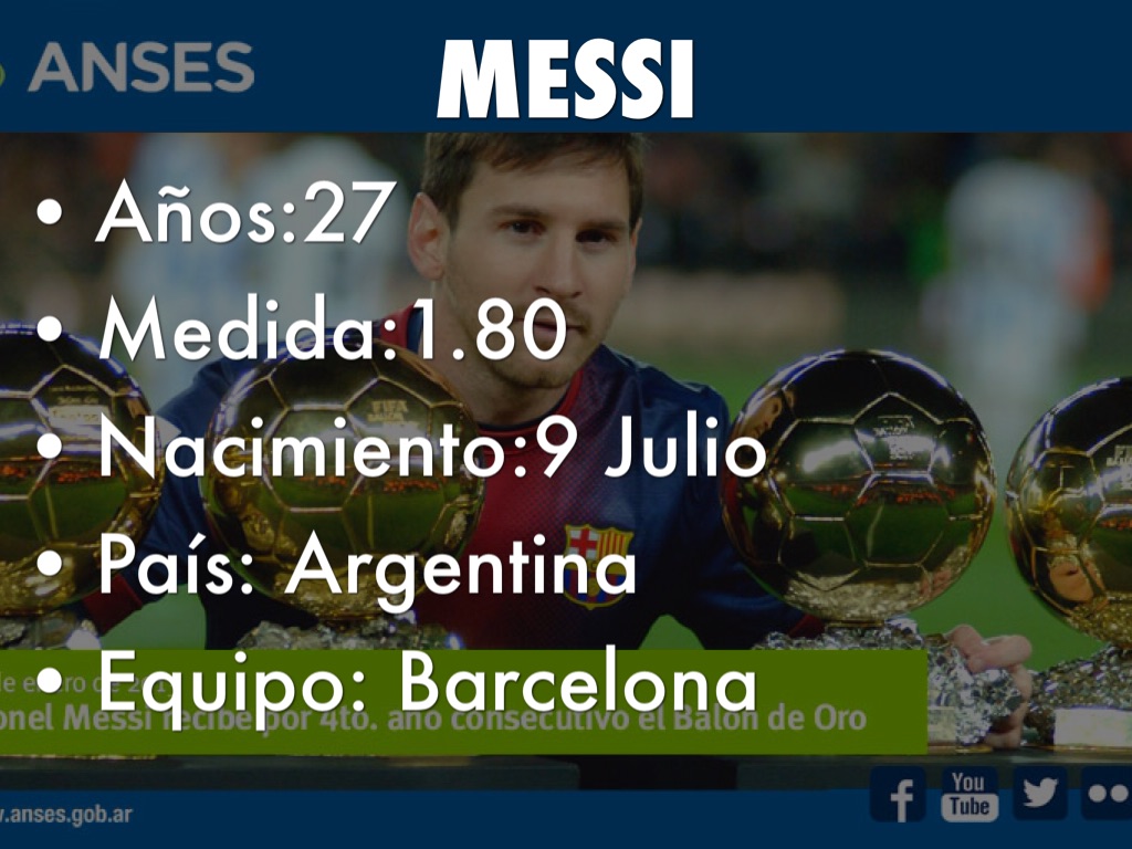 Messi y Neymar  Vs Ronaldo Y Bale