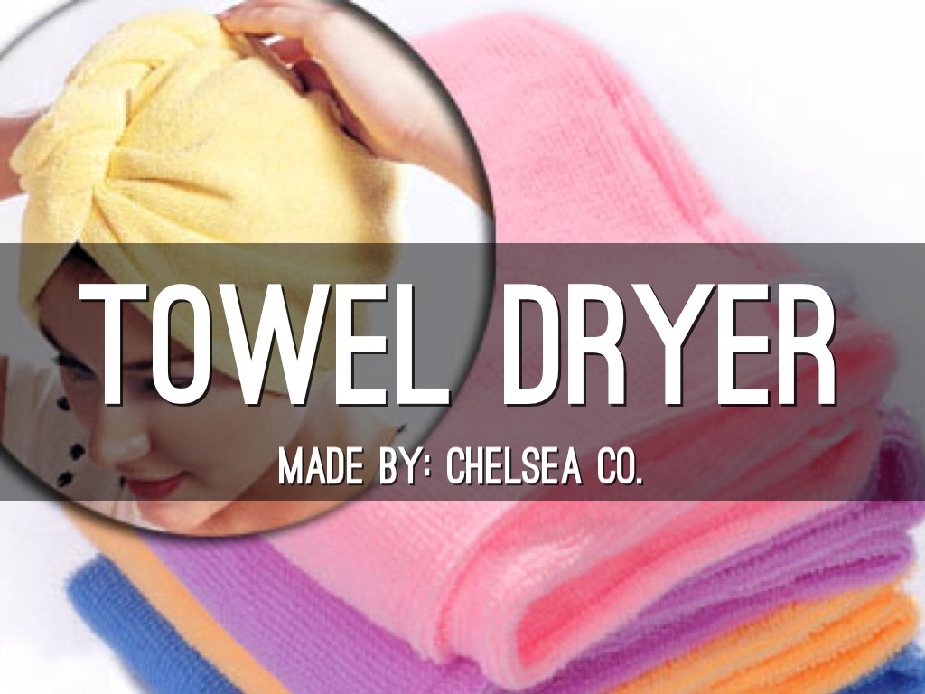 HELE Term 2 Performance Task- Product Plan