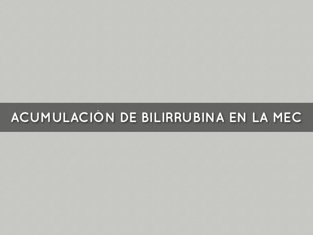 Histo logia Enfermedades