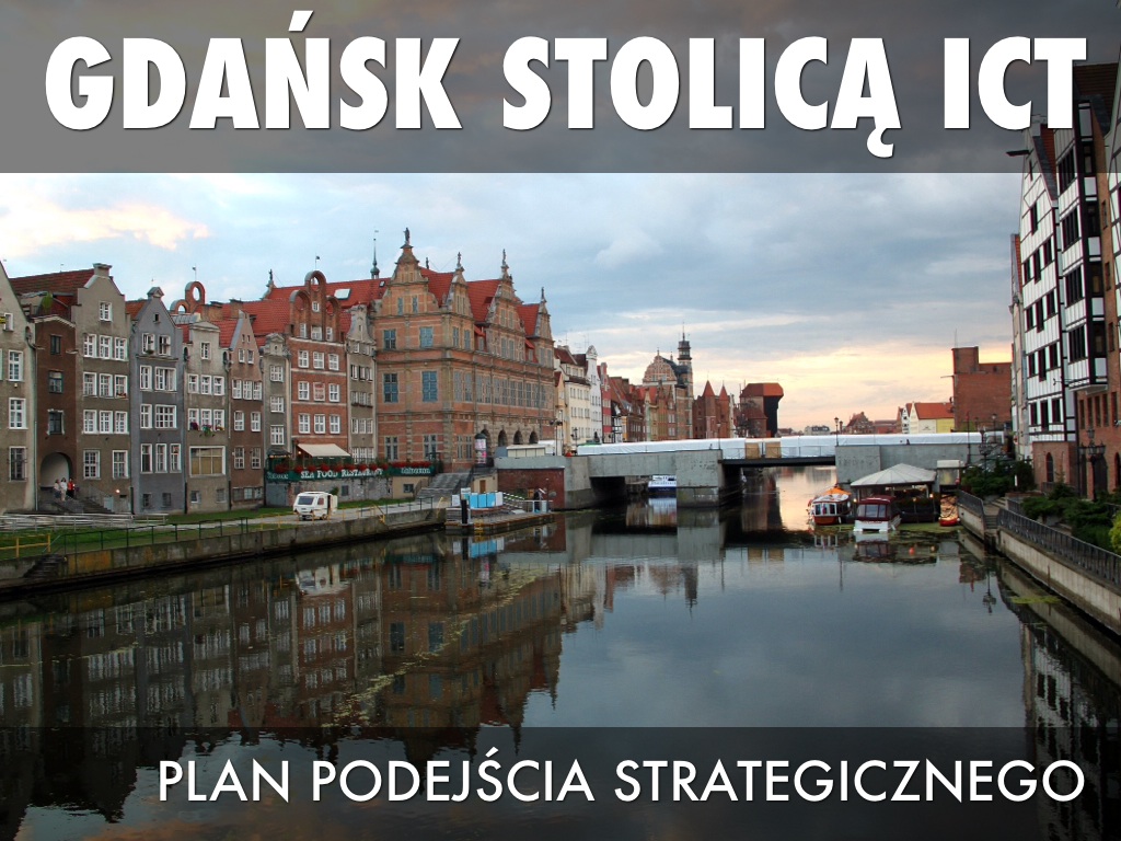 Copy of GDAŃSK STOLICĄ ICT