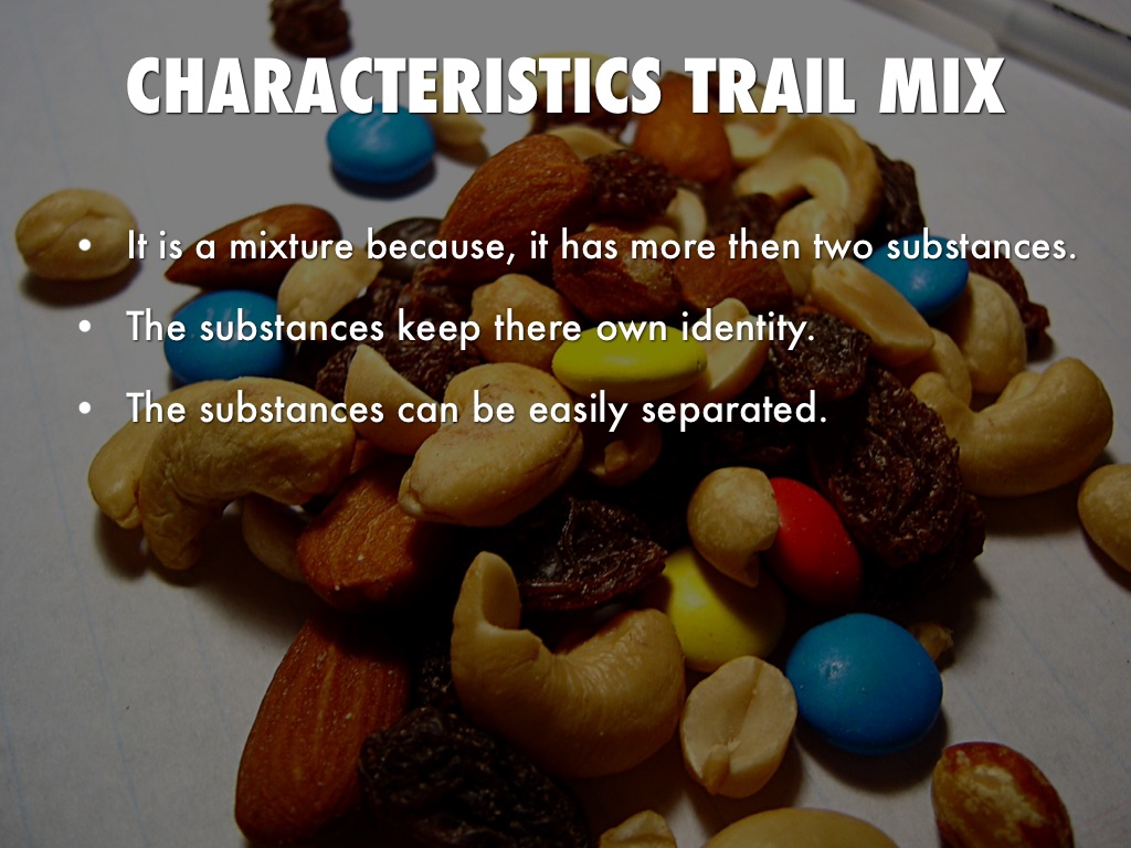 My Science Project 2 by Miss Peyrani