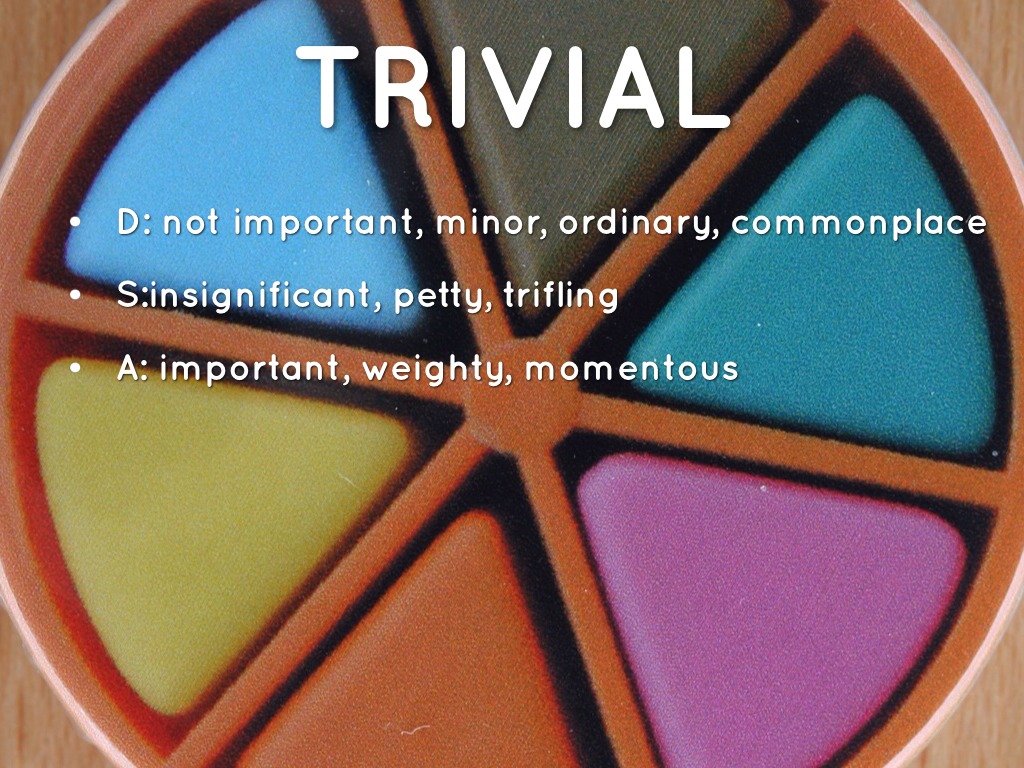 Vocab. Unit 1 by Angelica Yang