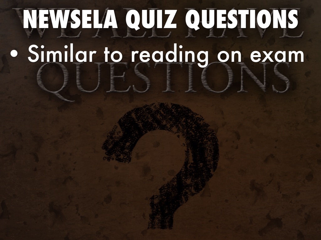 Carmen homework 13 quizlet 07 image