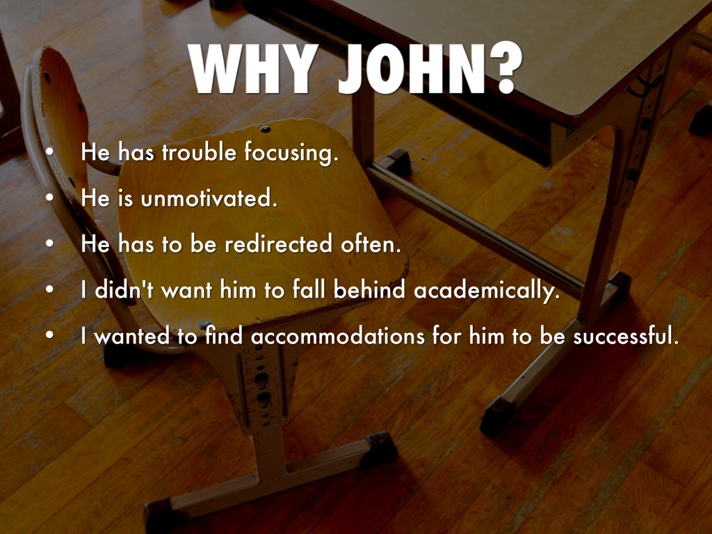 Stuck on repeat case study 04 picture