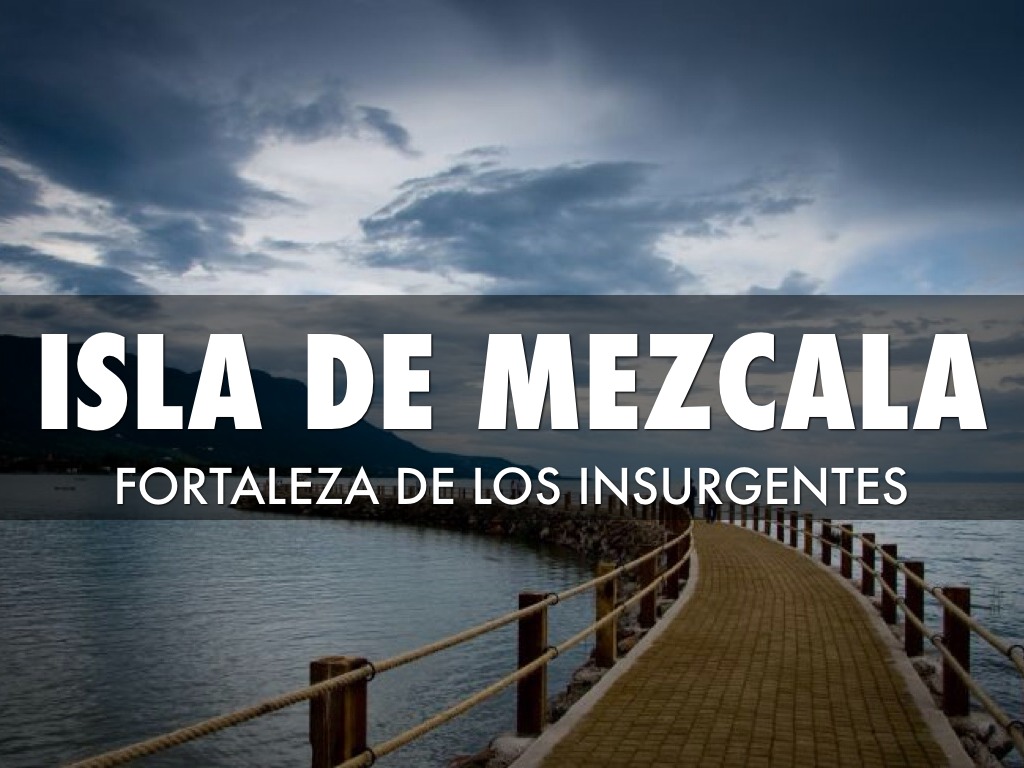 Mezcala