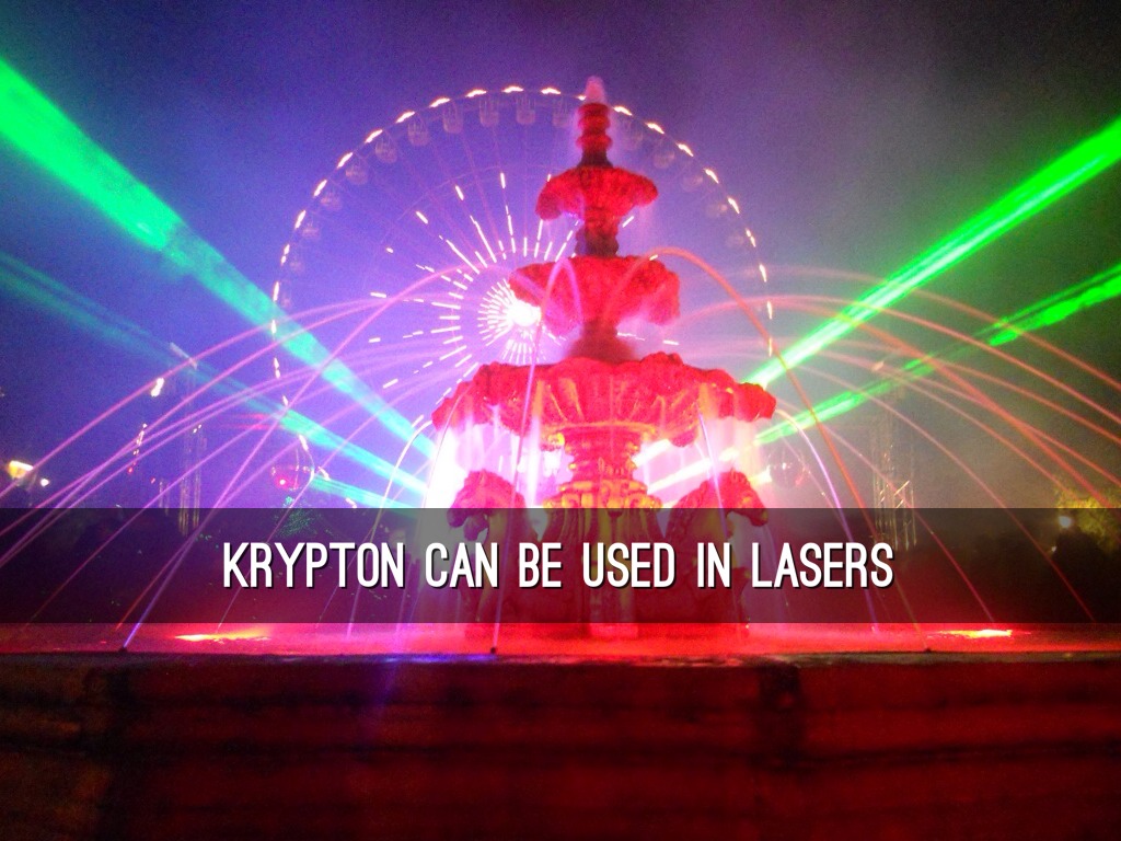 Periodic Table Extra Credit by Brandon Nowak