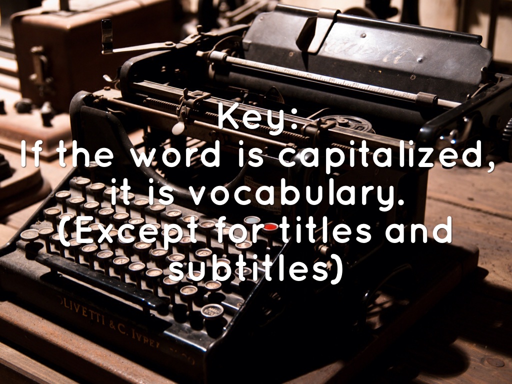 Tlingit Native Americans
