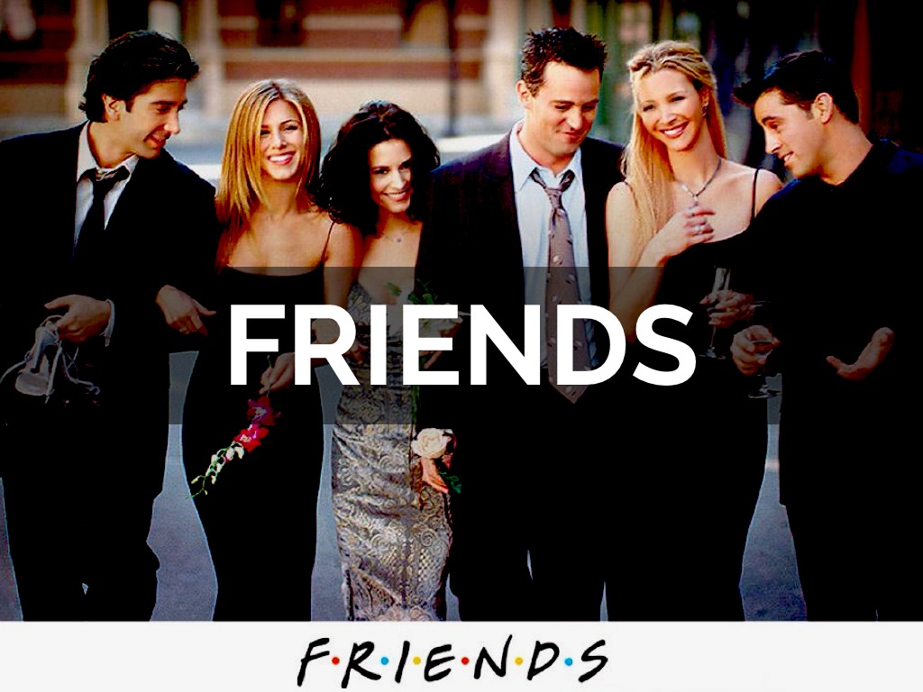 Emmitt Rudd 5 Words by Emmitt Rudd