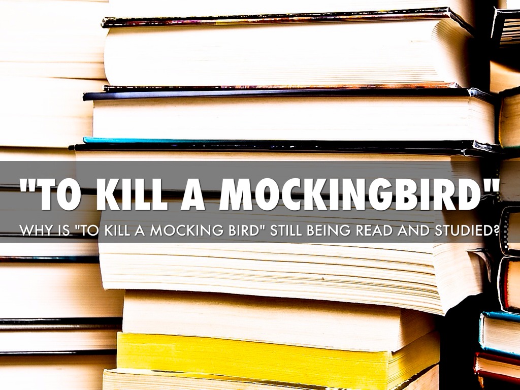 Sebastian Perez And Frank McClinton, TKaM Subject 3.