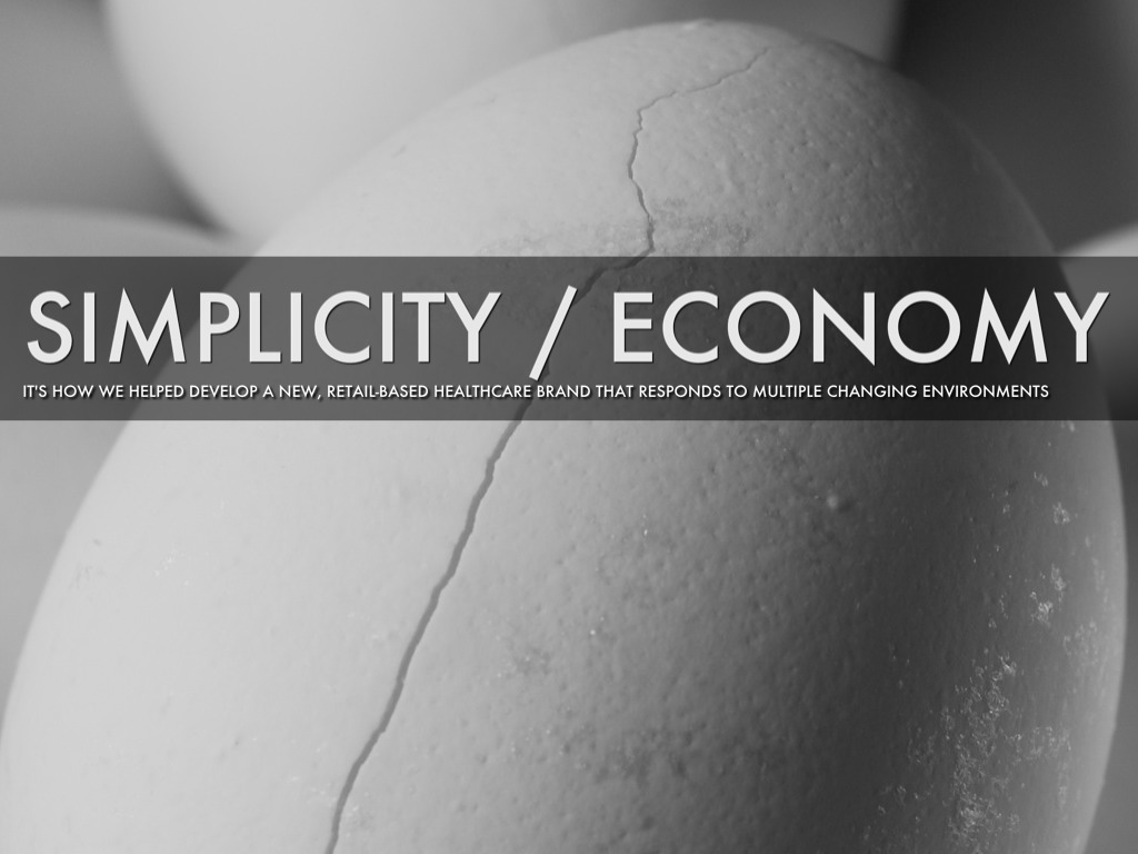 CityMD urgent Care Flagship West 23 