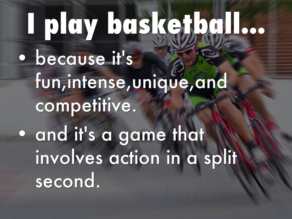 Basketball by 068687359