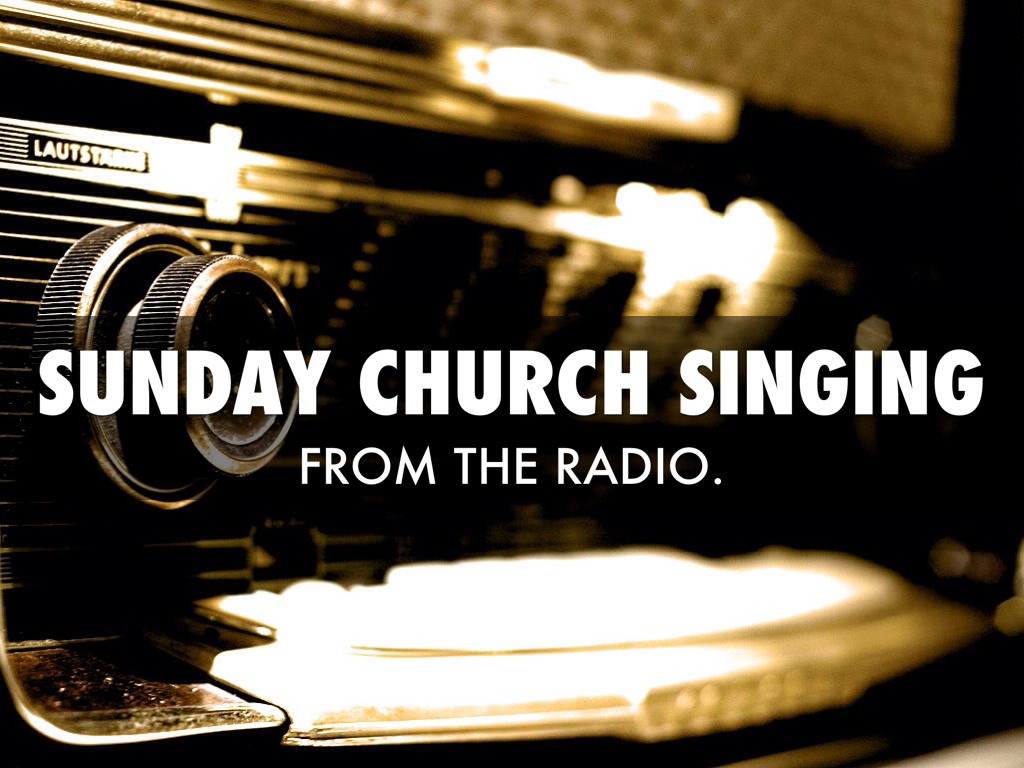 Call It Fear By Joy Harjo by Joseph O'Brien