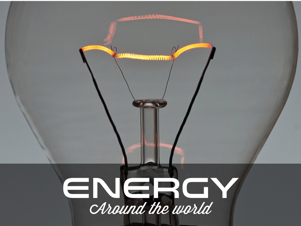 Haiku Deck In Action