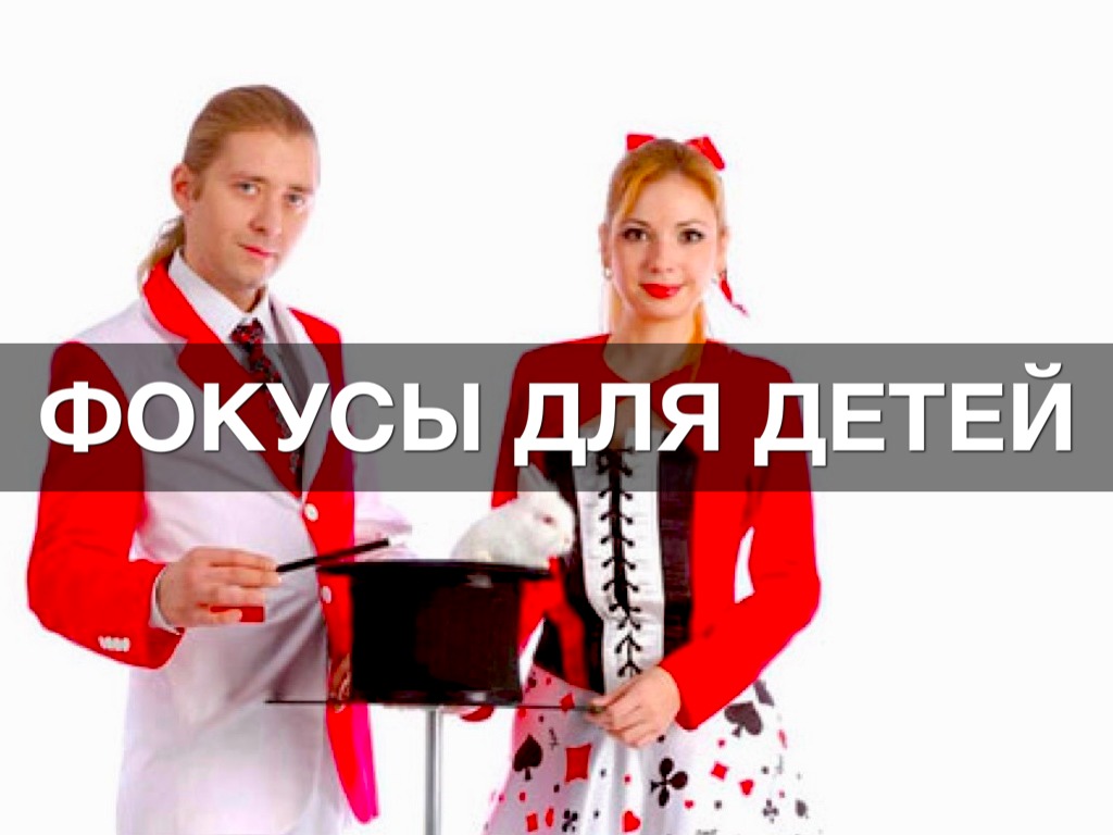 Иллюзия С Животными 