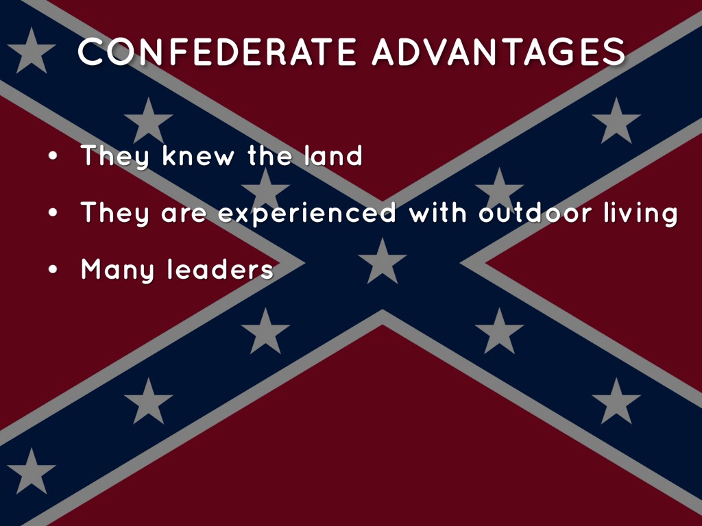 The Civil War by Cdjdfjgjfl JsrvNobzg