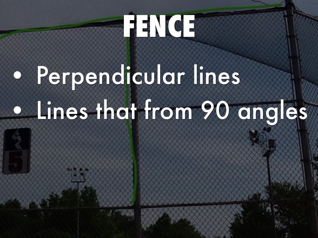 Geometry And Science Scavenger Hunt by jcrome41