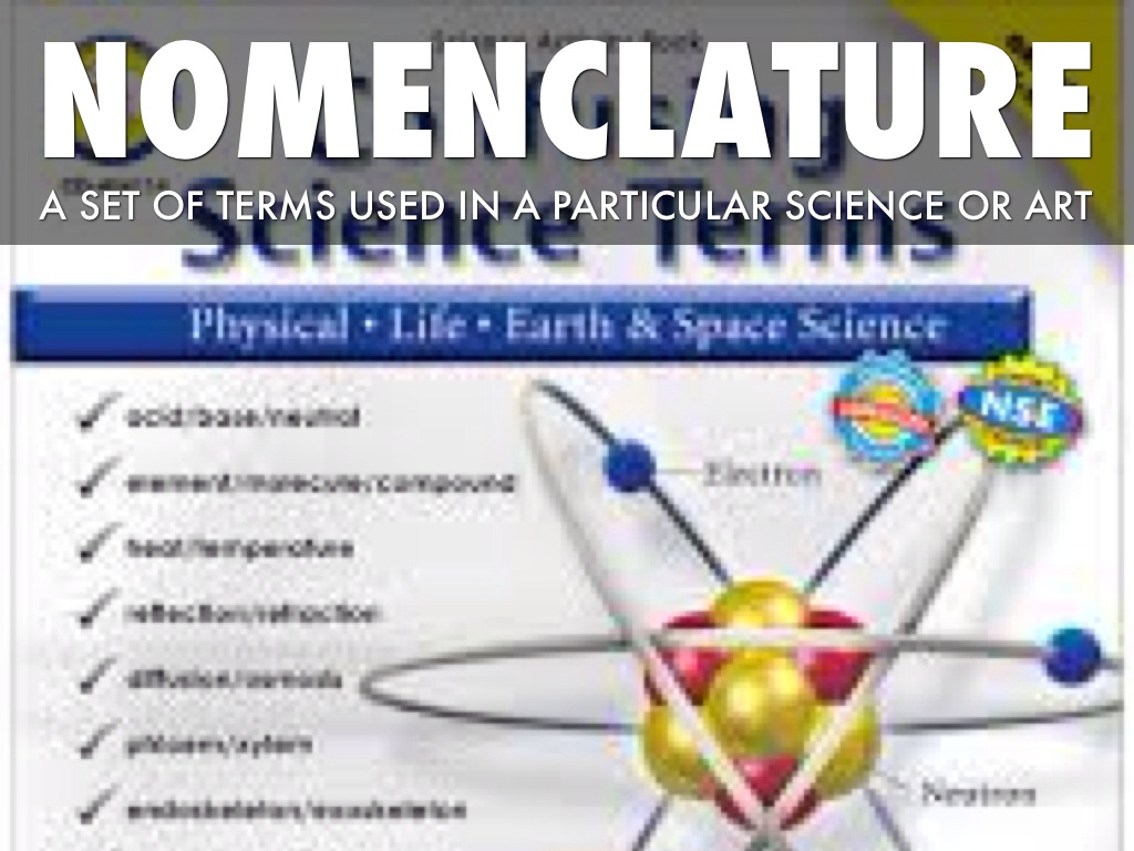 Latin derivatives by Eric