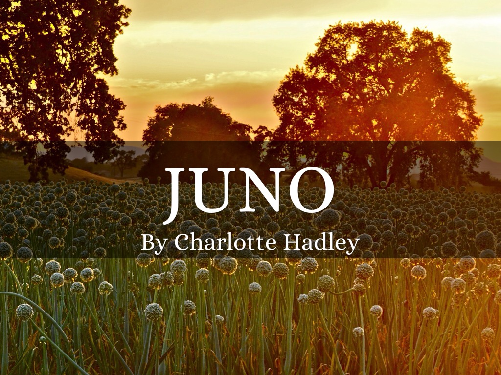 Juno