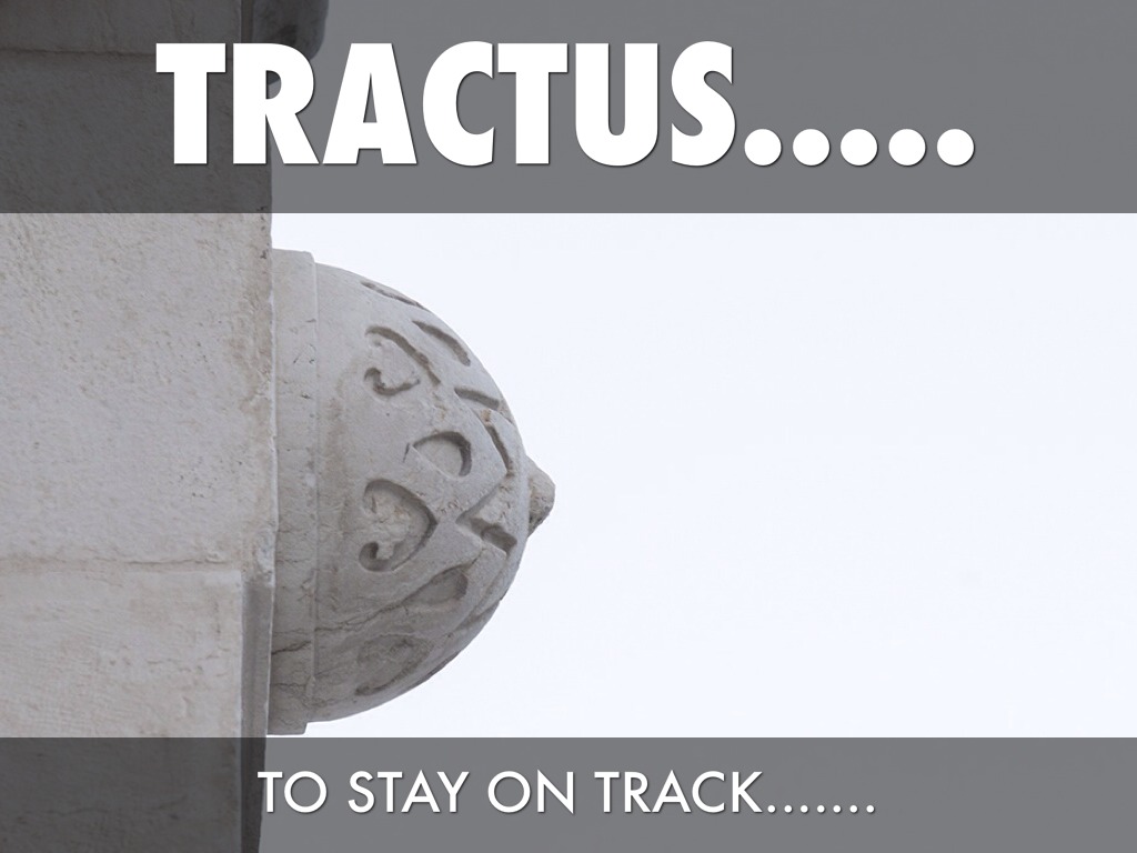 Save Your breasts .....