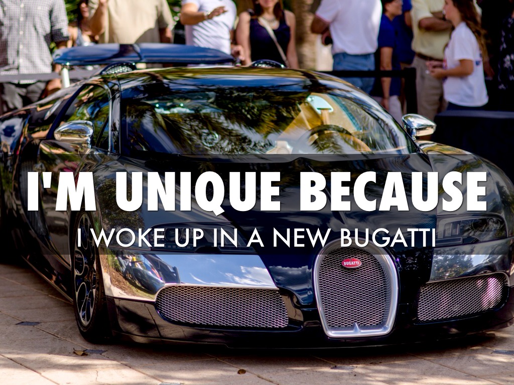 My About Me Juan Villalobos 