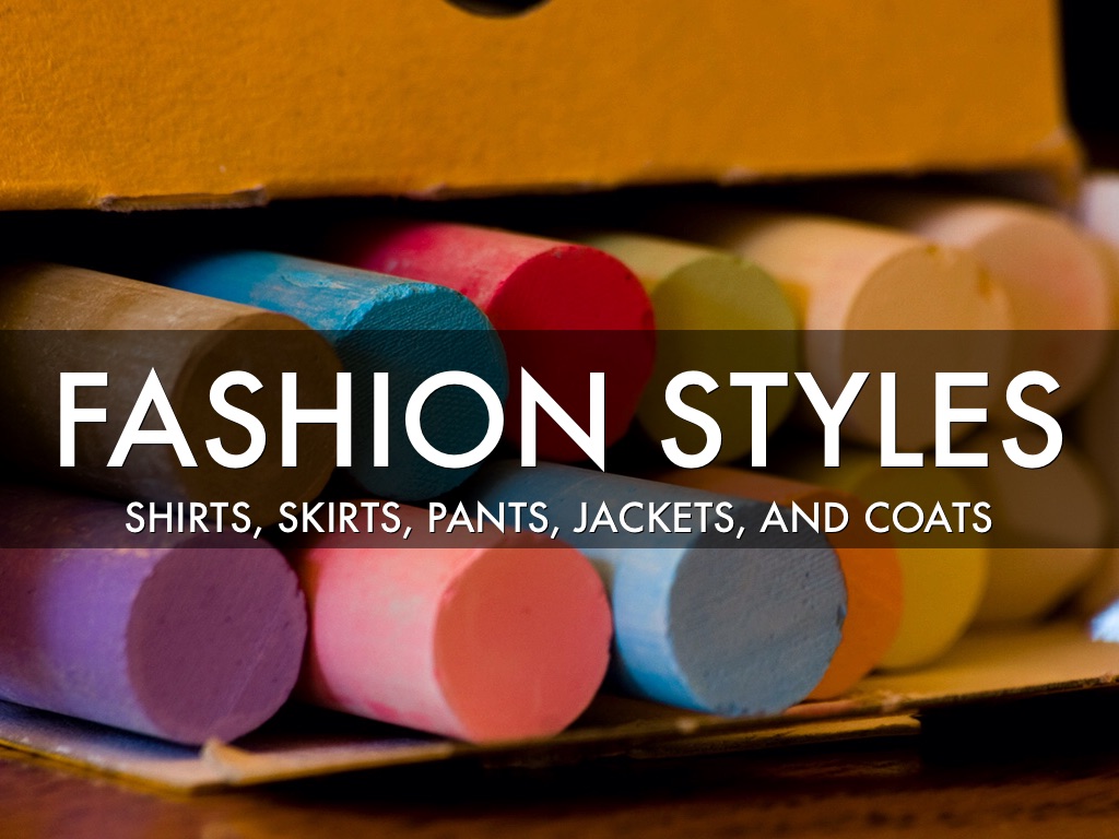 Haiku Deck In Action