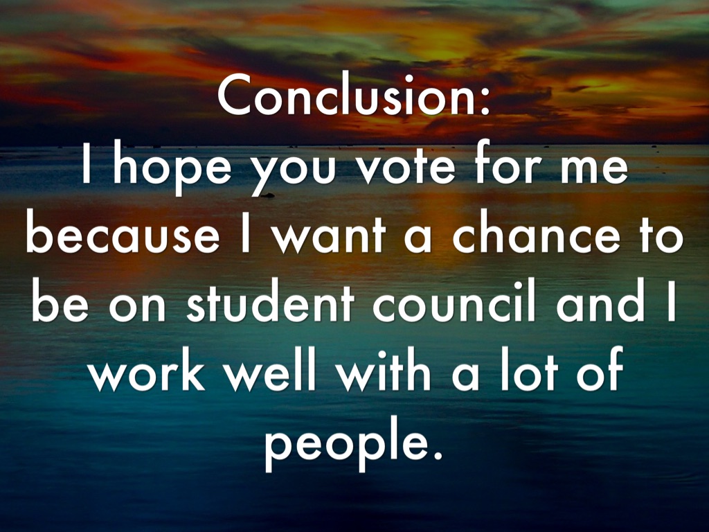 Brandt presentation on academic writing image