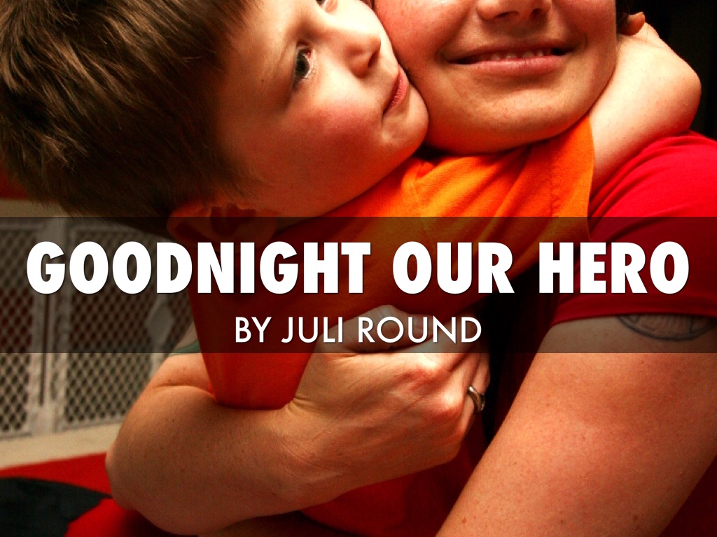 Illumination Project