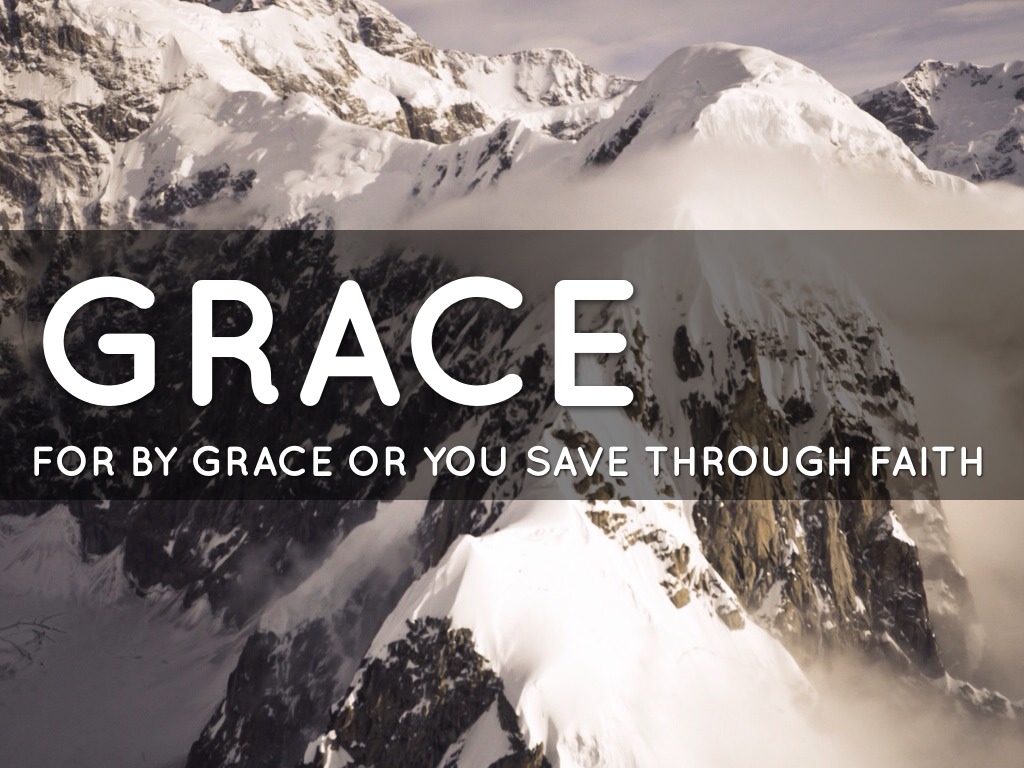 Faith Outreach Church