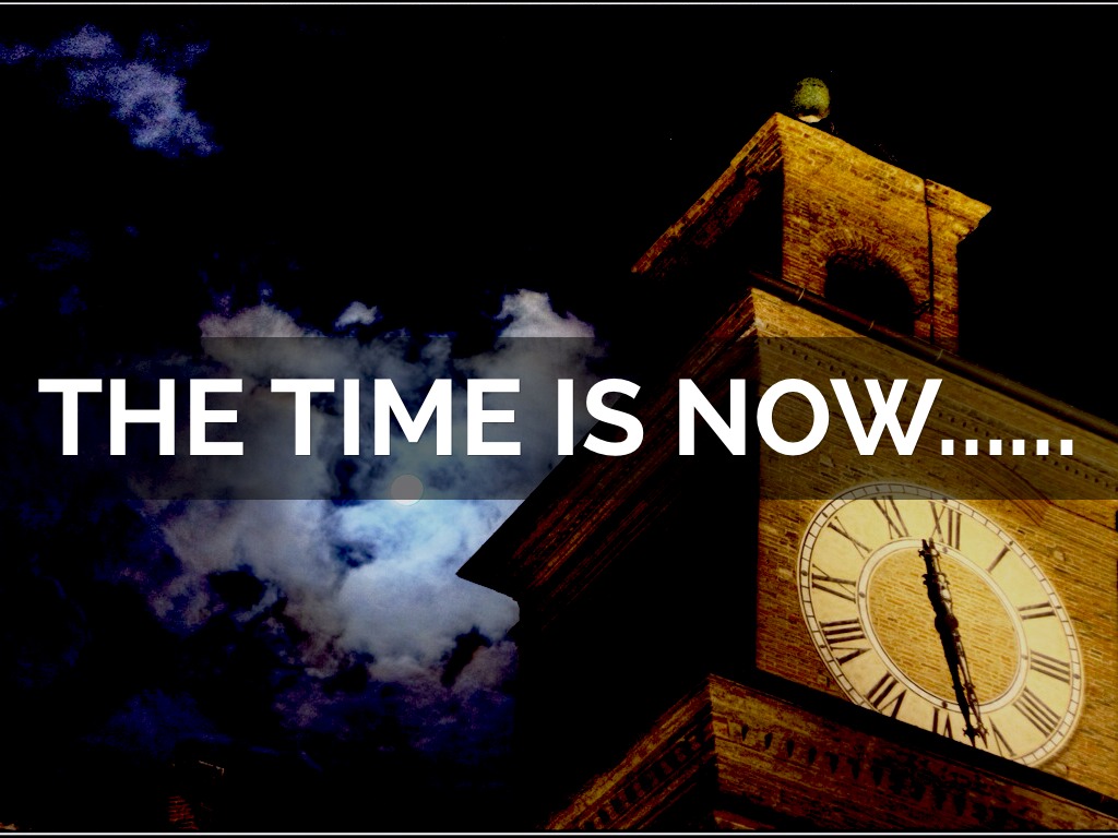 Copy of Have You Got The Minerals? 