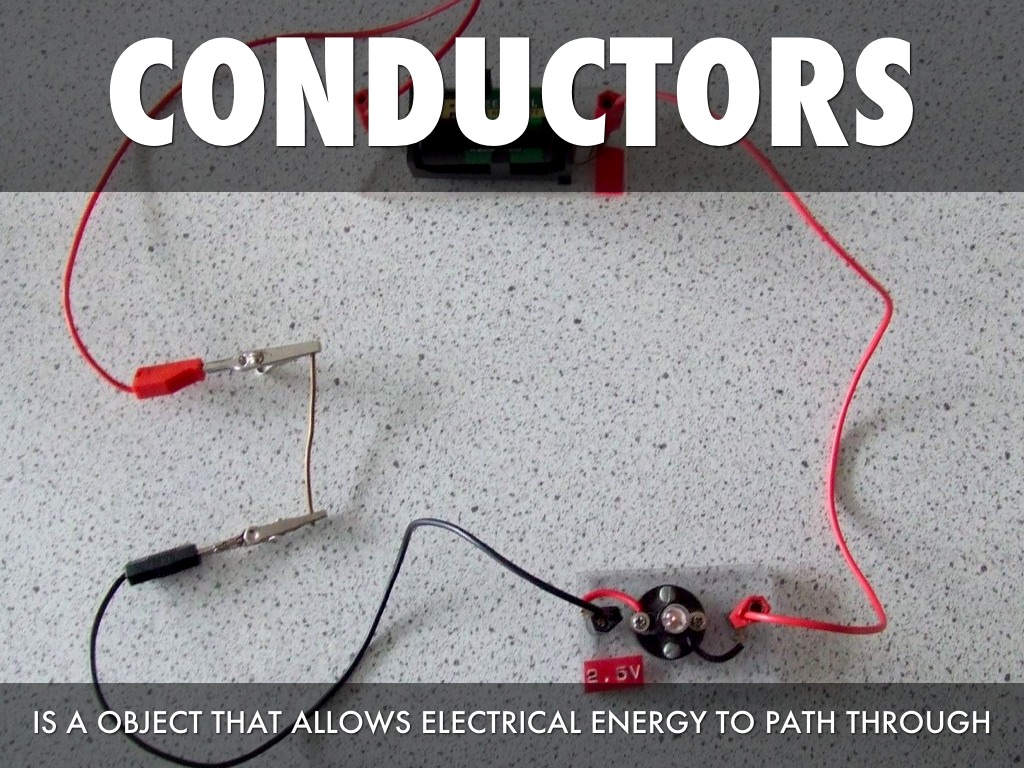 Science by lozanuva1